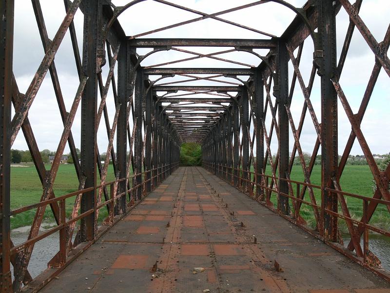 Mont Saint Michel 2010 - 369.jpg